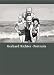 Produkt-Bild: Gerhard Richter: Portraits