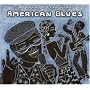 American Blues