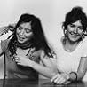 Image de Kate and Anna McGarrigle