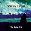 The Apprentice
