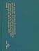 Books : 1994 IEEE First World Conference on Photovoltaic Energy Conversion: Hilton Waikoloa Village Waikoloa, Hawaii December 5-9, 1994
