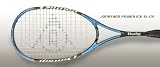 Dunlop ICE Elite Jonathon Power Squash Racquet