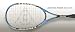 Sporting Goods : Dunlop ICE Elite Jonathon Power Squash Racquet