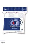 CHAMP HEEL SHIELD 6 PCK 6 PACK - CH607