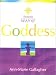 Book Way of the Goddess (Way of)