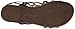 Report Women's Gamma Sandal