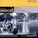Bridge: Isabella, Enter Spring, Mid of the Night, Vol. 1
