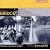 Bridge: Isabella, Enter Spring, Mid of the Night, Vol. 1