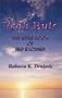 Yeah Buts: The Little Book of Big Excuses