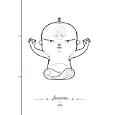 Fevolution: The Art of Feric
