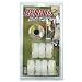 Senate Sinner Wheels and Bearings - 8 Pack
