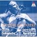 Dvorak & Saint=saens:Cello Kyo