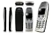 6310i (Argent, Reconditionne) (Argent, Reconditionne)