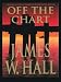 Books : Off the Chart