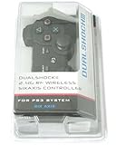 Playstation 3 Dualshock III Wireless Sixaxis Controller