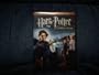 Harry Potter: Goblet of Fire