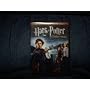 Harry Potter: Goblet of Fire