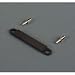 Batt Hold-Down Plate:RU