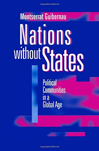 nations without states political communities in a global age