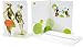 MYHABIT Gift Card - $75 (Fashion Illustration)