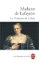 La Princesse de Cl�ves