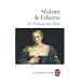 La Princesse de Cl�ves