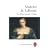 La Princesse de Cl�ves