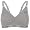 Grey Marl
