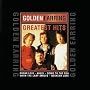 Golden Earring - Greatest Hits [Disky]