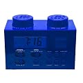 Made By Humans Perpetual Puzzle Calendar Desk