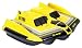 Kid Galaxy Sea Streak Rip Tider R/C Boat