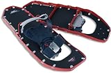 Search : MSR Lightning Axis Snow Shoes