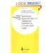 Numerical Approximation of Hyperbolic Systems of Conservation Laws (Applied Mathematical Sciences)