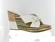 Madden Girl Women's Fiiona Wedge Sandal