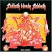 Search : Sabbath Bloody Sabbath