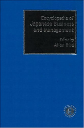 Export-management