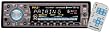 PYLE PLCD70MUB AM/FM- CD/MP3 and SD/MMC/USB With Bluetooth Wireless Technology PYLE PLCD70MUB AM/FM- CD/MP3 and SD/MMC/USB With Bluetooth Wireless Technology