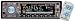 Pyle PLCD70MUBT In-Dash CD Receiver with Bluetooth Technology