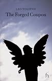 The Forged Coupon