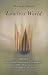 Books : Lawless World: America and the Making and Breaking of Global Rules--From FDR's Atlantic Charter to George W. Bush's Illegal War