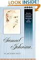 Samuel Johnson