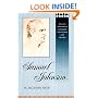 Samuel Johnson