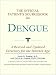Book The Official Patient's Sourcebook on Dengue: A Revised and Updated Directory for the Internet Age