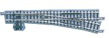 手動ポイント N-PR541-15 (F) 1209