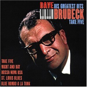 Dave Brubeck - Good Morning Vietnam - Zortam Music