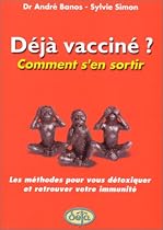 D&eacute;j&agrave; vaccin&eacute; ? Comment s'en sortir ?