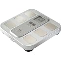 Omron Body Fat Monitor with Scale