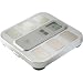 Omron Body Fat Monitor with Scale