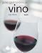 Book Vino (Guias gastronomicas series)