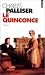 Quinconce, t. 02 (Mass Market Paperback)